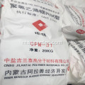 CNSG Jilanai Paste PVC Resin CPM-31